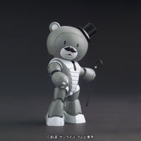 [Best Selling Unique Anime Model Kits & Figures Online]-Glacier Hobbies