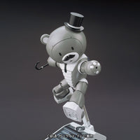 [Best Selling Unique Anime Model Kits & Figures Online]-Glacier Hobbies
