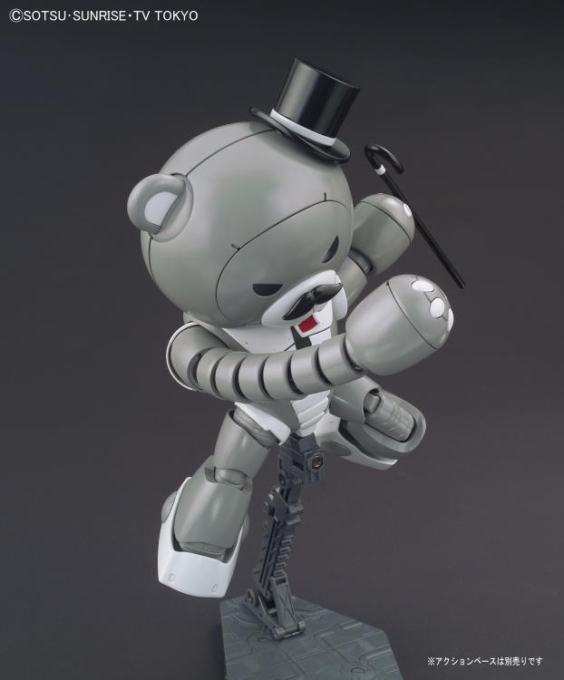 [Best Selling Unique Anime Model Kits & Figures Online]-Glacier Hobbies