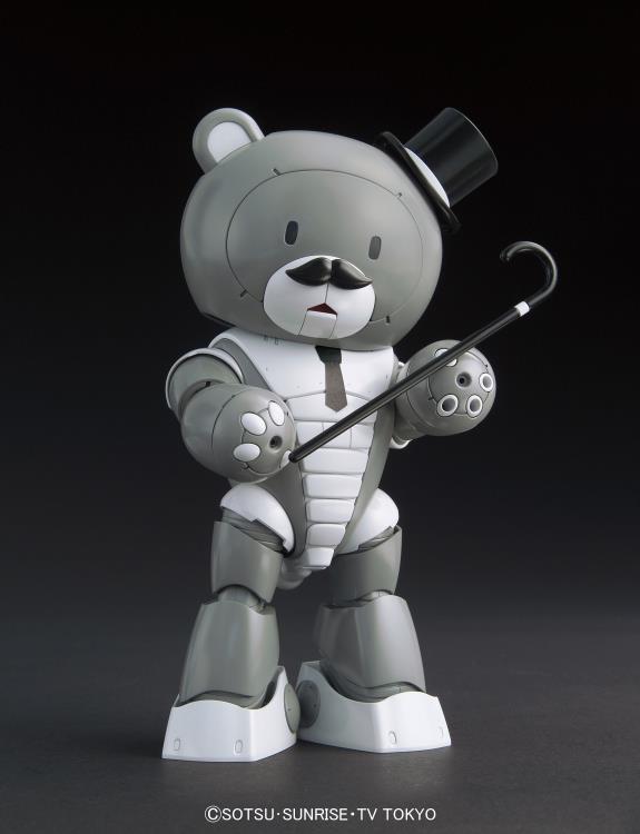 [Best Selling Unique Anime Model Kits & Figures Online]-Glacier Hobbies