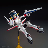 [Best Selling Unique Anime Model Kits & Figures Online]-Glacier Hobbies
