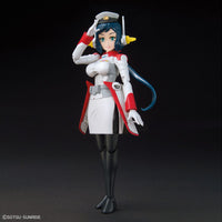[Best Selling Unique Anime Model Kits & Figures Online]-Glacier Hobbies