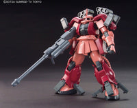 [Best Selling Unique Anime Model Kits & Figures Online]-Glacier Hobbies