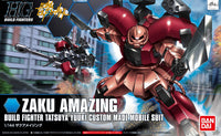 [Best Selling Unique Anime Model Kits & Figures Online]-Glacier Hobbies