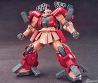 [Best Selling Unique Anime Model Kits & Figures Online]-Glacier Hobbies