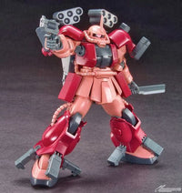 [Best Selling Unique Anime Model Kits & Figures Online]-Glacier Hobbies