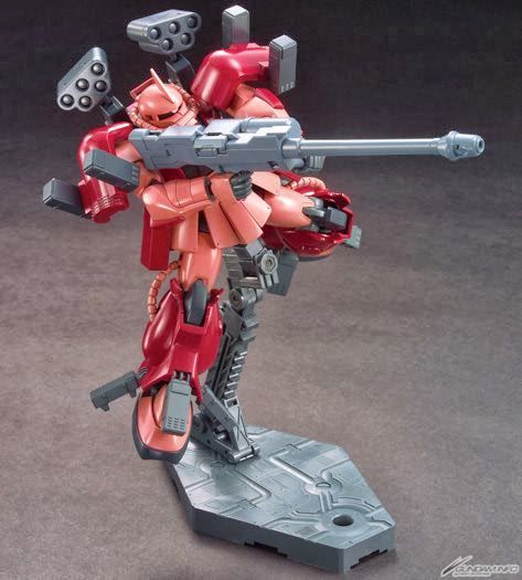 [Best Selling Unique Anime Model Kits & Figures Online]-Glacier Hobbies