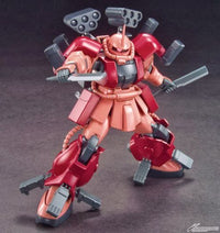[Best Selling Unique Anime Model Kits & Figures Online]-Glacier Hobbies