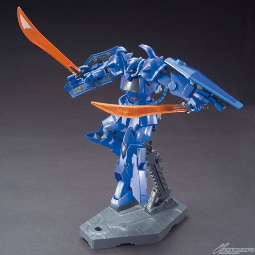 [Best Selling Unique Anime Model Kits & Figures Online]-Glacier Hobbies