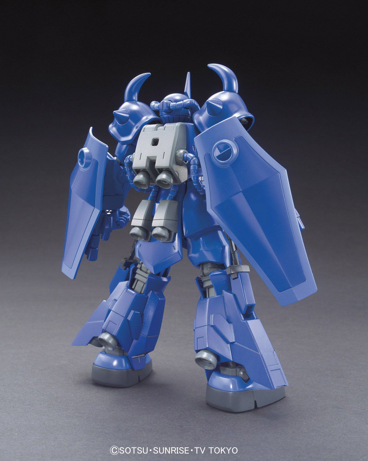 [Best Selling Unique Anime Model Kits & Figures Online]-Glacier Hobbies