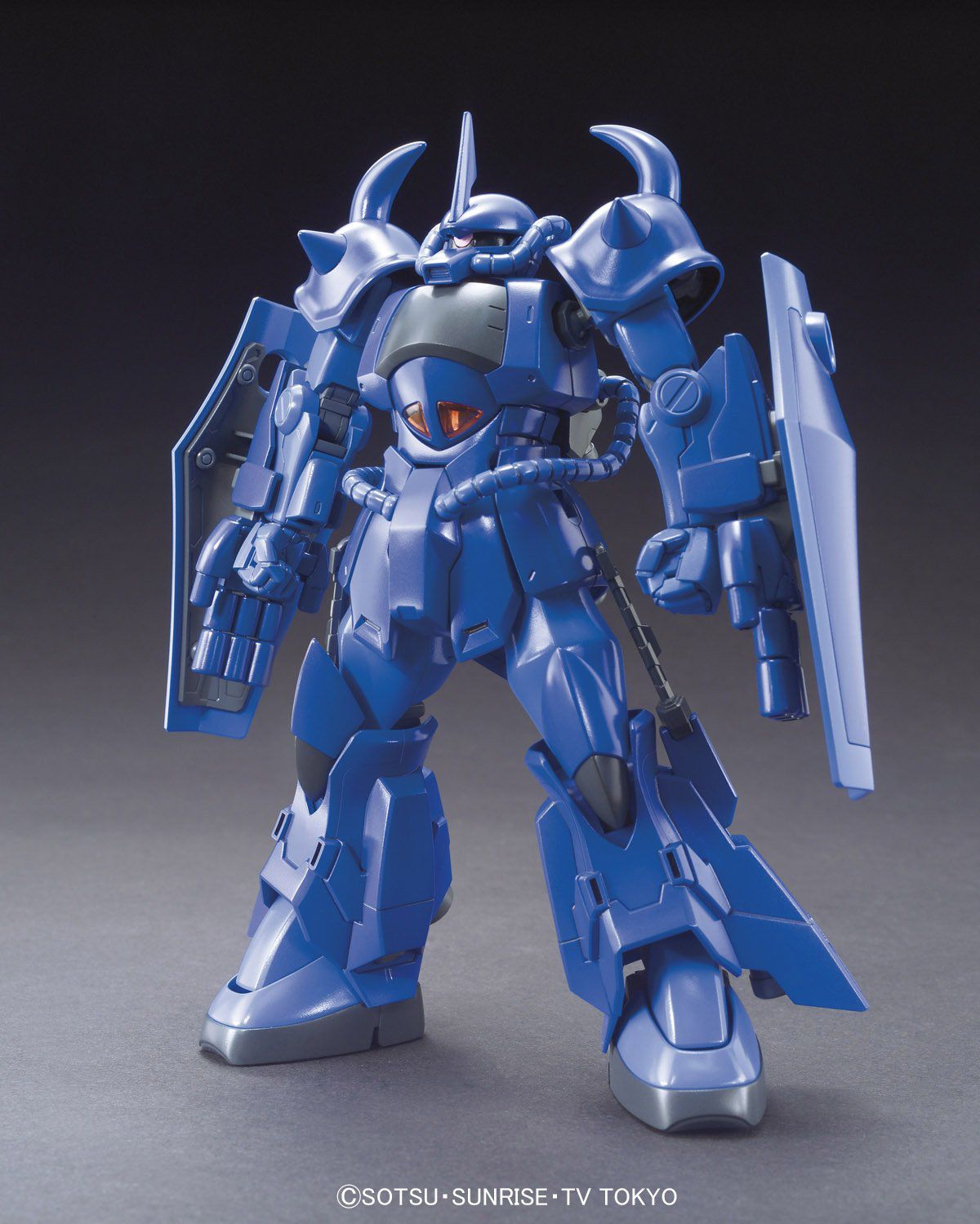 [Best Selling Unique Anime Model Kits & Figures Online]-Glacier Hobbies