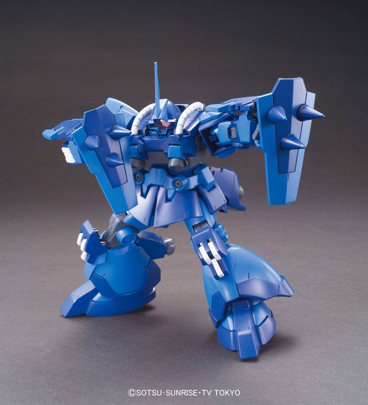 [Best Selling Unique Anime Model Kits & Figures Online]-Glacier Hobbies