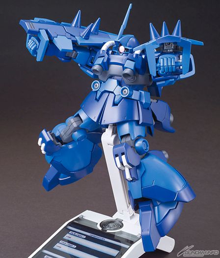 [Best Selling Unique Anime Model Kits & Figures Online]-Glacier Hobbies