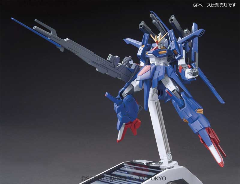 [Best Selling Unique Anime Model Kits & Figures Online]-Glacier Hobbies