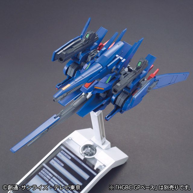 [Best Selling Unique Anime Model Kits & Figures Online]-Glacier Hobbies