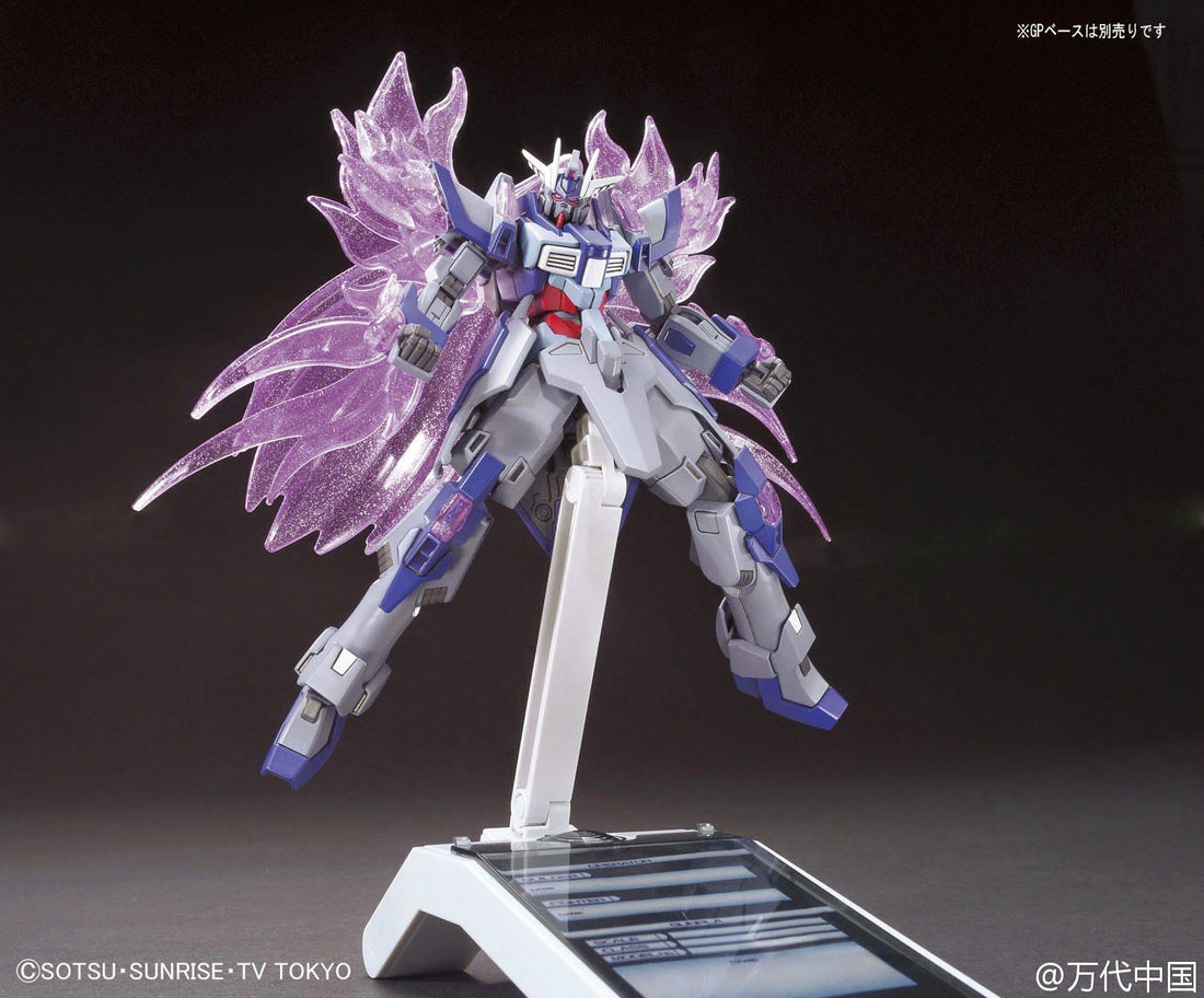 [Best Selling Unique Anime Model Kits & Figures Online]-Glacier Hobbies