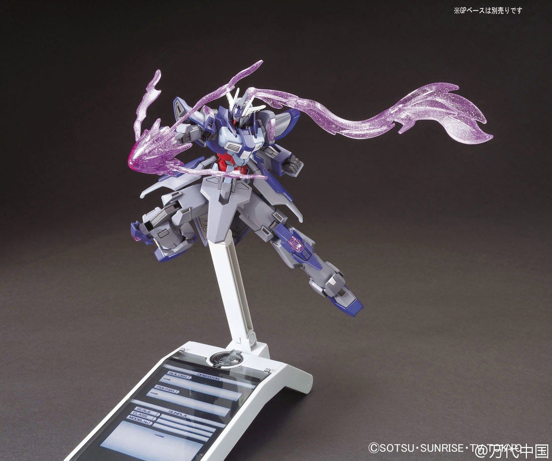[Best Selling Unique Anime Model Kits & Figures Online]-Glacier Hobbies