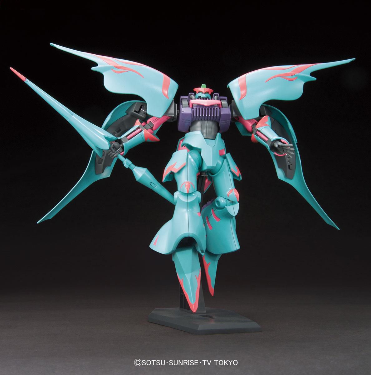 [Best Selling Unique Anime Model Kits & Figures Online]-Glacier Hobbies