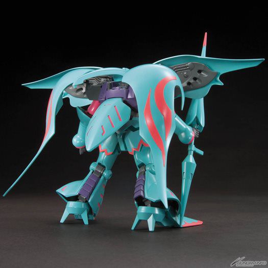 [Best Selling Unique Anime Model Kits & Figures Online]-Glacier Hobbies