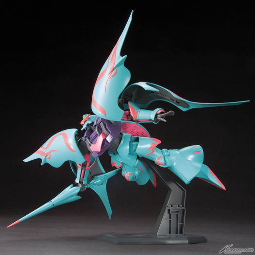 [Best Selling Unique Anime Model Kits & Figures Online]-Glacier Hobbies