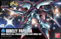 [Best Selling Unique Anime Model Kits & Figures Online]-Glacier Hobbies