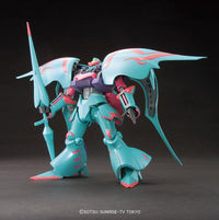 [Best Selling Unique Anime Model Kits & Figures Online]-Glacier Hobbies
