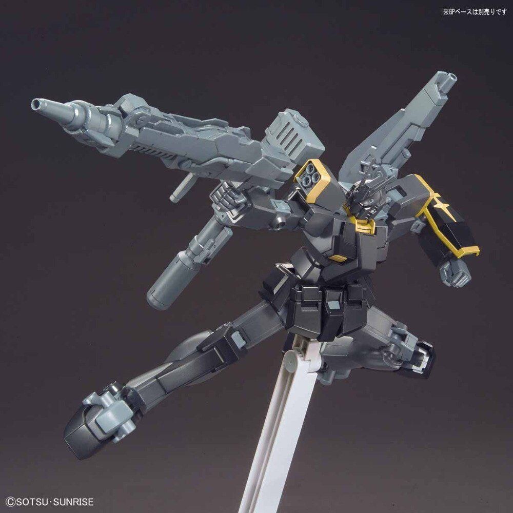 [Best Selling Unique Anime Model Kits & Figures Online]-Glacier Hobbies