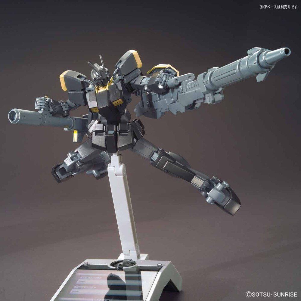 [Best Selling Unique Anime Model Kits & Figures Online]-Glacier Hobbies