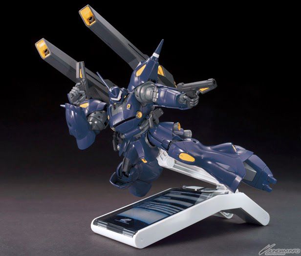[Best Selling Unique Anime Model Kits & Figures Online]-Glacier Hobbies