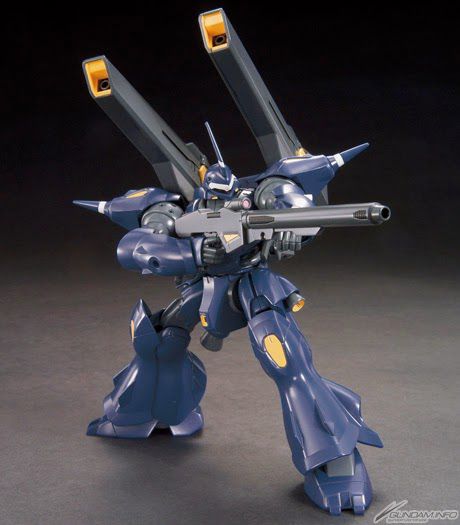 [Best Selling Unique Anime Model Kits & Figures Online]-Glacier Hobbies