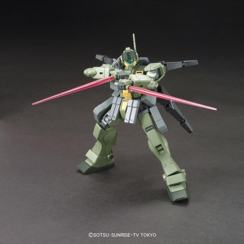 [Best Selling Unique Anime Model Kits & Figures Online]-Glacier Hobbies