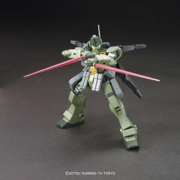 [Best Selling Unique Anime Model Kits & Figures Online]-Glacier Hobbies