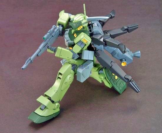 [Best Selling Unique Anime Model Kits & Figures Online]-Glacier Hobbies