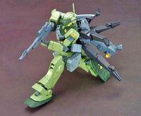 [Best Selling Unique Anime Model Kits & Figures Online]-Glacier Hobbies