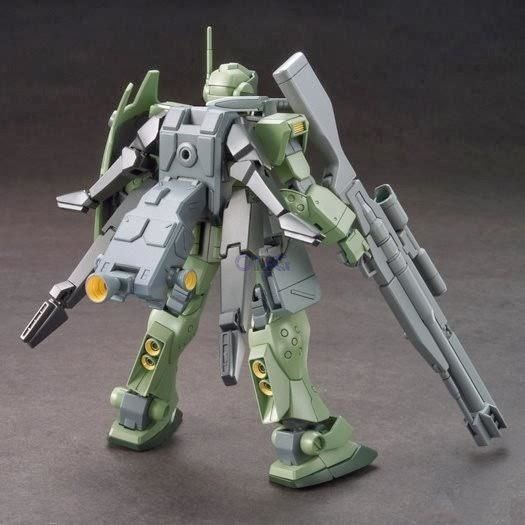 [Best Selling Unique Anime Model Kits & Figures Online]-Glacier Hobbies