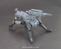[Best Selling Unique Anime Model Kits & Figures Online]-Glacier Hobbies