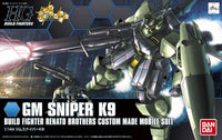 [Best Selling Unique Anime Model Kits & Figures Online]-Glacier Hobbies