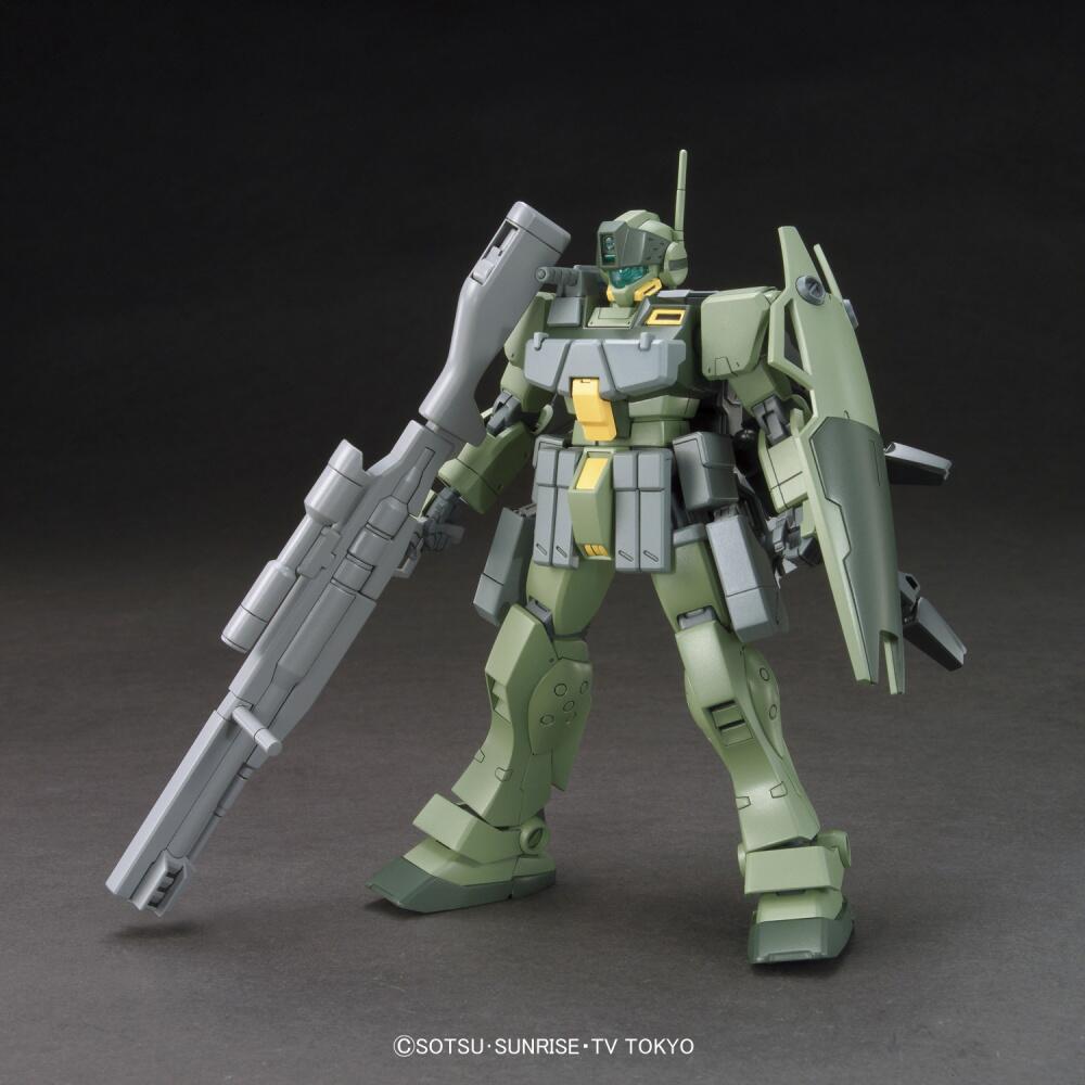 [Best Selling Unique Anime Model Kits & Figures Online]-Glacier Hobbies