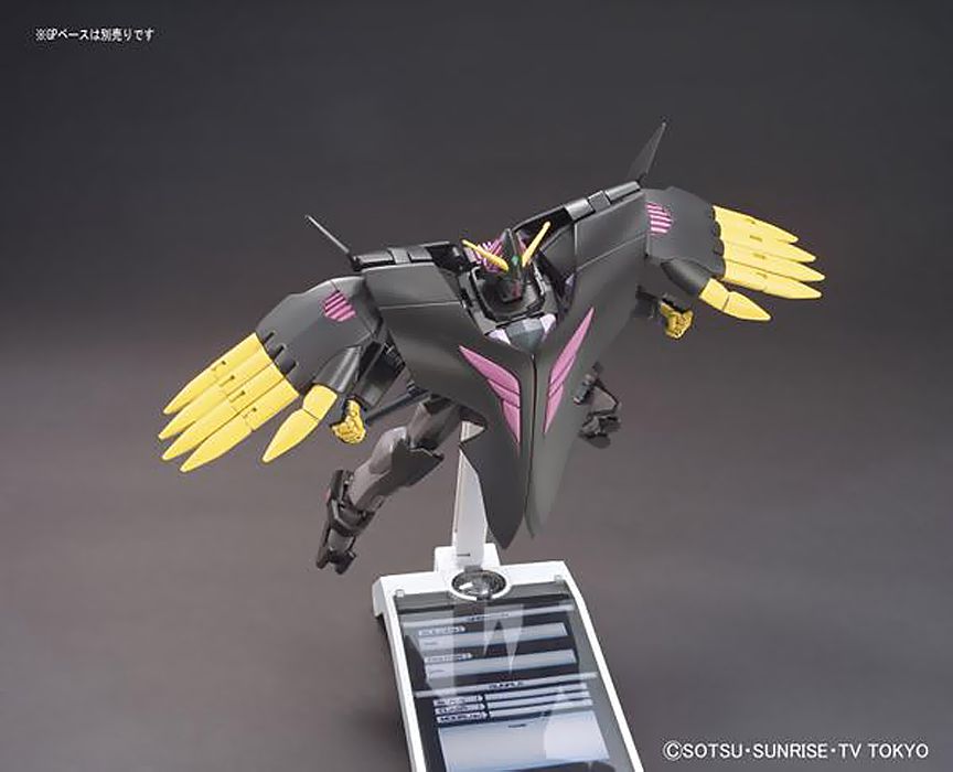 [Best Selling Unique Anime Model Kits & Figures Online]-Glacier Hobbies