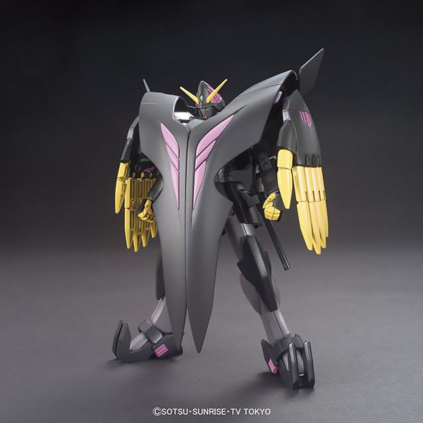 [Best Selling Unique Anime Model Kits & Figures Online]-Glacier Hobbies