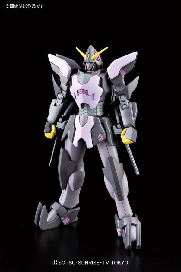 [Best Selling Unique Anime Model Kits & Figures Online]-Glacier Hobbies