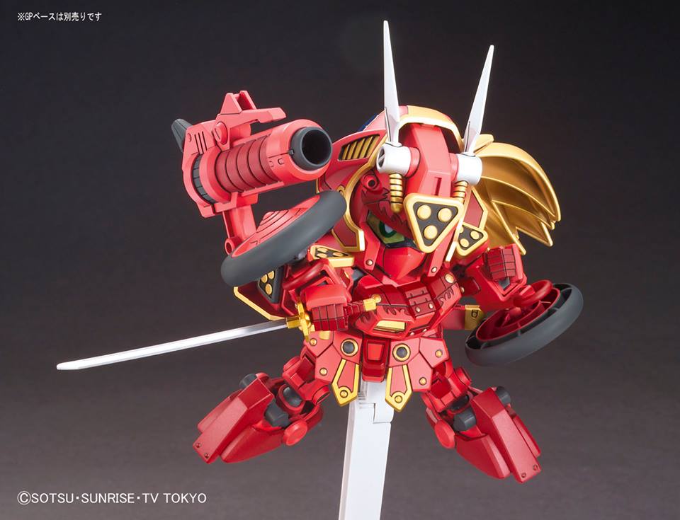 [Best Selling Unique Anime Model Kits & Figures Online]-Glacier Hobbies