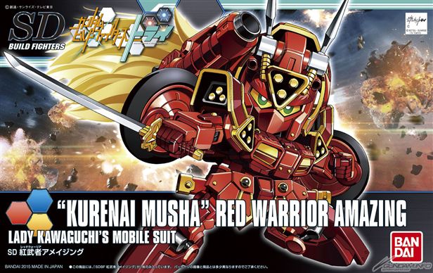 [Best Selling Unique Anime Model Kits & Figures Online]-Glacier Hobbies