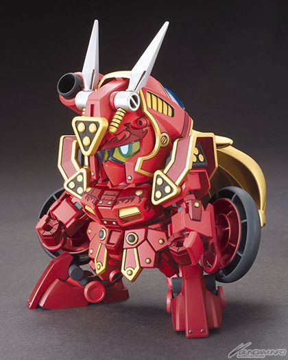 [Best Selling Unique Anime Model Kits & Figures Online]-Glacier Hobbies