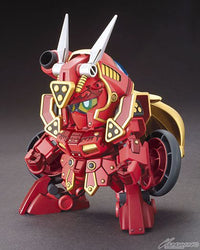 [Best Selling Unique Anime Model Kits & Figures Online]-Glacier Hobbies