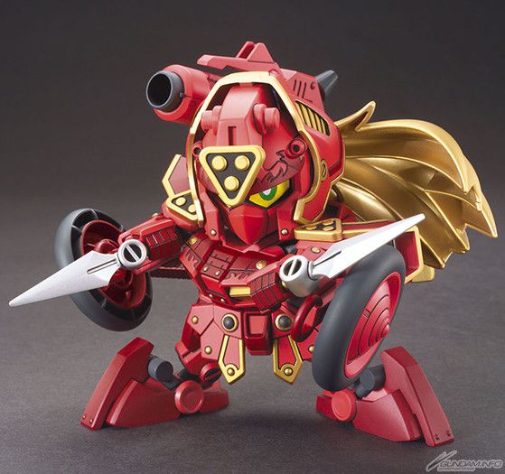 [Best Selling Unique Anime Model Kits & Figures Online]-Glacier Hobbies