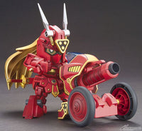 [Best Selling Unique Anime Model Kits & Figures Online]-Glacier Hobbies