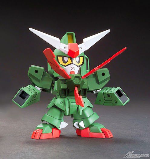 [Best Selling Unique Anime Model Kits & Figures Online]-Glacier Hobbies