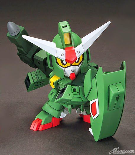 [Best Selling Unique Anime Model Kits & Figures Online]-Glacier Hobbies