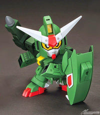 [Best Selling Unique Anime Model Kits & Figures Online]-Glacier Hobbies